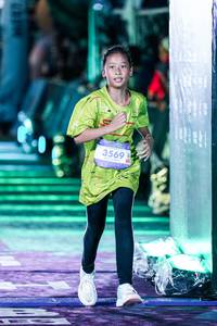 BIB: 
                            <button type="button" onclick="openModal(26320234)" class="btn btn-primary btn-sm float-right btn-popup" data-toggle="modal" data-target=".modal-high-quality">
                        <i class="fas fa-shopping-cart"></i> Add to Cart
                    </button>
                                            <button type="button" onclick="isThisMe(26320234, true)" class="btn btn-success btn-sm float-right btn-popup btn-isme hidden" data-toggle="tooltip" data-placement="bottom" title="นี่คือรูปของคุณใช่ไหม คลิกที่นี่เพื่อเอาเข้าอัลบั้ม">
                        <i class="fas fa-plus"></i> Add to album
                    </button>
                    <button type="button" onclick="isThisMe(26320234, false)" class="btn btn-warning btn-sm float-right btn-popup btn-isnotme hidden">
                        <i class="fas fa-ban"></i> Remove from album
                    </button>